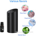 waterless usb nebulizer scent fragrance diffuser